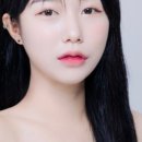 화봄헤어