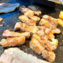 최대패무한리필대야점 이미지