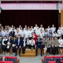 리듬 리듬 스틸텅드럼 이미지