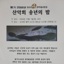 오리면 돼지 이미지