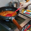 일등닭갈비&떡볶이