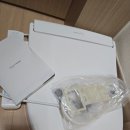 대림 비데 DDS-S1900 매뉴얼 셀프 설치 후기