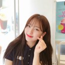 우은서 이미지