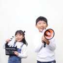 화정동사진관 - 서구 군분로139번길 18-2 | 화정동사진관