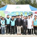 박시영이비인후과 이미지