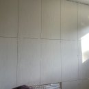 하우스 오브 올드패션 이미지