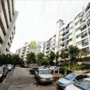 용산-423 이미지