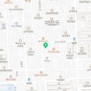 김밥나라 삼동점