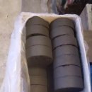 사가정로51길 (15) 이미지