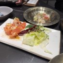 훈장골 | 시흥 은계 아기 백일잔치 가족행사 추천 룸식당 훈장골 후기