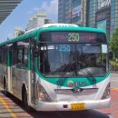 야탑역.종합버스터미널(전면) 이미지