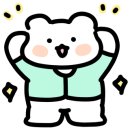 계동원찜닭 이미지