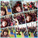 송전2구 이미지