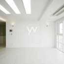 코오롱이데아폴리스 이미지