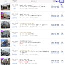 신림동-4 이미지