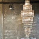 서울미장원 이미지