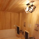 힐링찜질 이미지