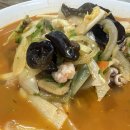 맨날천날싸게파는집 이미지