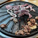 휴&락정신과의원 | 동탄제일아이희망 시험관 1차 난자채취 / 난자채취복수? 채취후 음식 추천(서동호 원장님) - 3