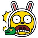 더컴패니