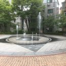 모래내어린이공원 이미지