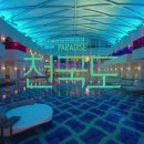 솔로 - 목포시 평화로73번길 22 | 솔로
