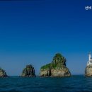 선비뇨기과의원 이미지