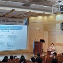 장안구보건소 이미지