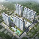 영무예다음아파트 이미지