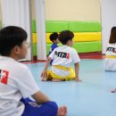 다대태권도 | 부산 태권도 - MTA 태권도 다대점
