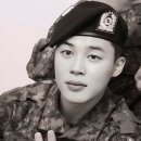 회동초등학교 | [BTS 방탄소년단 지민] 기부 천사 지민이! 국군장병 위해 1억 기부! 알려진 기부액만 약 10억