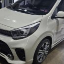 현경공업사 이미지