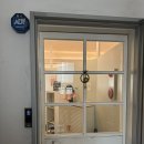 그리다 | 선릉 필라테스 필라테스그리다 후기!