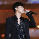 덮찌