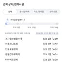 에스1+내과의원 이미지