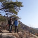 쉐레이 암반수사우나 이미지