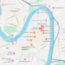 여명약국 | 유럽 [동부 지중해 크루즈+베니스+돌로미티] 자유여행_후기 [2편]