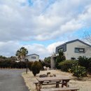 힐빙 인 제주 이미지