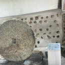 도떼기 | [인천/가좌] [오담] 한옥 느낌 카페 후기(근데 이제 약간의 도떼기시장을 곁들인)