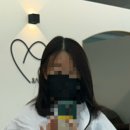 에이앤 | [수원 / 영통구 미용실] 망포미용실 찾다가 레이어드 중단발 cs컬펌 만족했던 살롱에이앤 망포점 후기