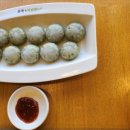 본죽&비빔밥 (화봉점) 이미지