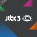 FOX  엔터테인먼트 이미지