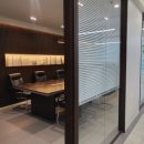 세무법인삼호-남부지점