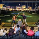 탑스크린골프연습장 이미지