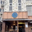 세븐일레븐 신동까페거리점 | [쉼, 어묵 그리고 한잔 술 신동점] 수원 신동카페거리 오뎅바 내돈내산