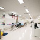 미래로21병원 이미지