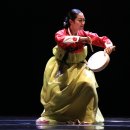 봉산문화회관 가온홀 이미지