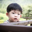 수목원펜션 이미지