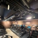 평생헬스 쌍촌점 이미지