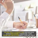 메디피아㈜ 이미지